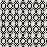 Pattern design geometric elegante - Patterntag