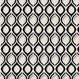 Pattern design geometric elegante - Patterntag