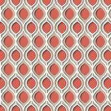 Pattern design geometric elegante - Patterntag