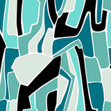 Pattern design abstract pop - Patterntag
