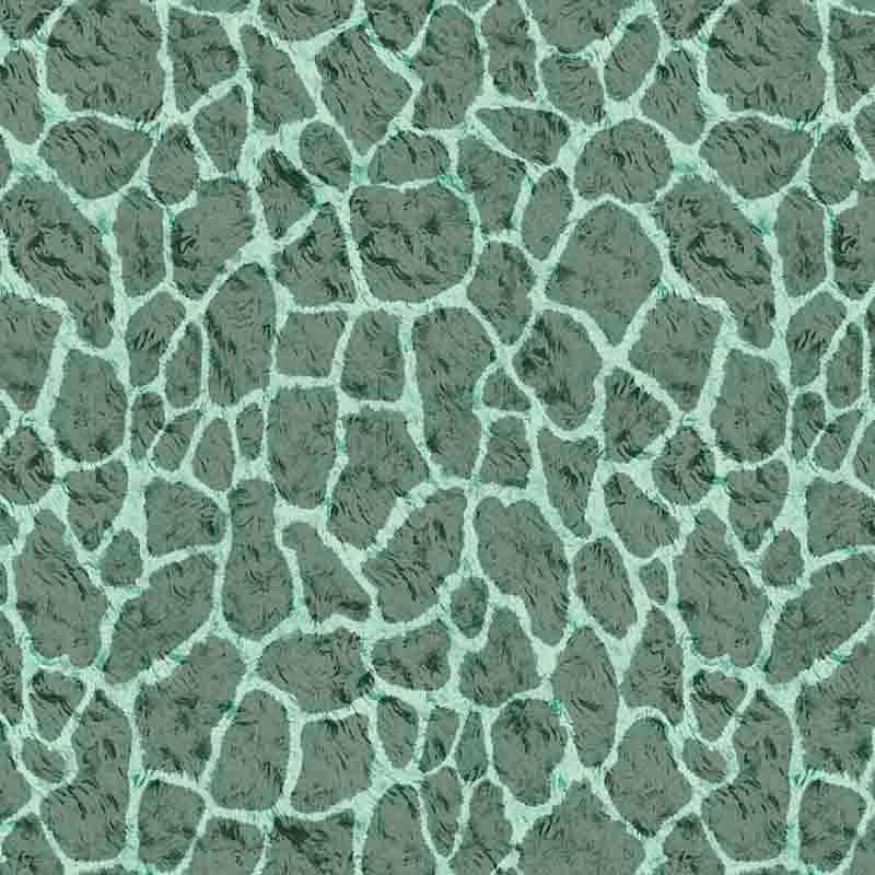 Pattern design animalier - Patterntag