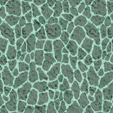 Pattern design animalier - Patterntag