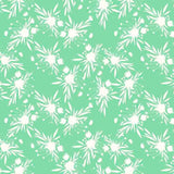 Pattern design Provencal fiorellini - Patterntag