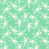 Pattern design Provencal fiorellini - Patterntag