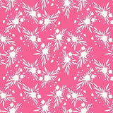 Pattern design Provencal fiorellini - Patterntag