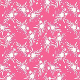 Pattern design Provencal fiorellini - Patterntag
