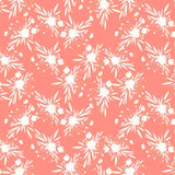 Pattern design Provencal fiorellini - Patterntag