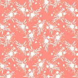 Pattern design Provencal fiorellini - Patterntag