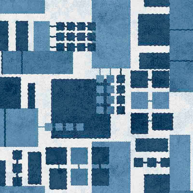 Pattern design abstract pop - Patterntag