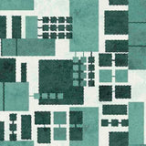 Pattern design abstract pop - Patterntag