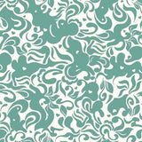 Pattern design abstract pop - Patterntag