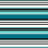 Pattern design stripes orizzontali - Patterntag