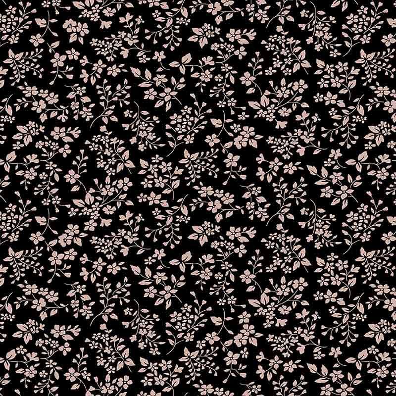 Pattern design Provencal fiori formali - Patterntag