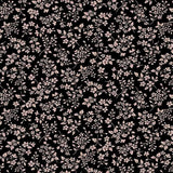 Pattern design Provencal fiori formali - Patterntag