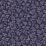 Pattern design Provencal fiori formali - Patterntag