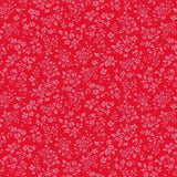 Pattern design Provencal fiori formali - Patterntag