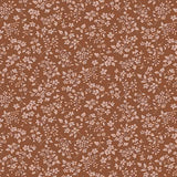 Pattern design Provencal fiori formali - Patterntag