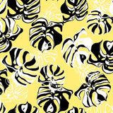 Pattern design pop - Patterntag