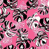 Pattern design pop - Patterntag