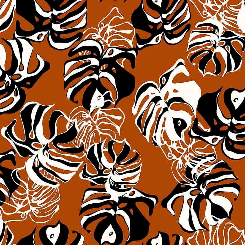 Pattern design pop - Patterntag