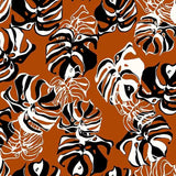 Pattern design pop - Patterntag