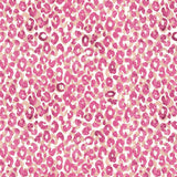 Pattern design animalier elegante - Patterntag