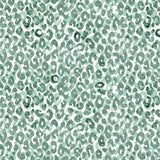 Pattern design animalier elegante - Patterntag