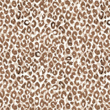 Pattern design animalier elegante - Patterntag