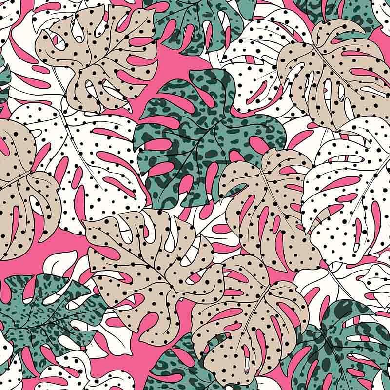 Pattern design pop - Patterntag