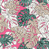 Pattern design pop - Patterntag