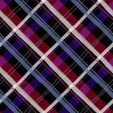 Pattern design tartan moderno - Patterntag