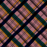 Pattern design tartan moderno - Patterntag