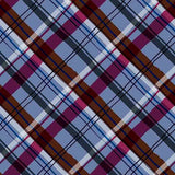 Pattern design tartan moderno - Patterntag