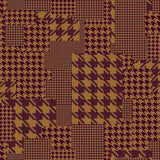 Pattern design tartan moderno - Patterntag