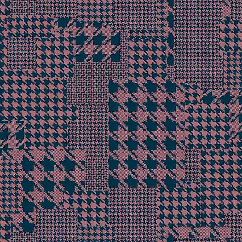 Pattern design tartan moderno - Patterntag