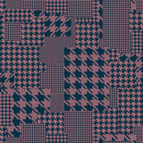 Pattern design tartan moderno - Patterntag