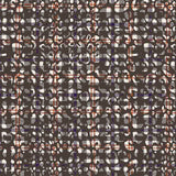Pattern design tartan moderno - Patterntag