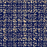 Pattern design tartan moderno - Patterntag