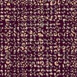 Pattern design tartan moderno - Patterntag