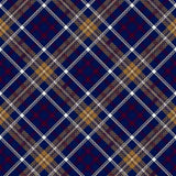 Pattern design tartan elegante - Patterntag