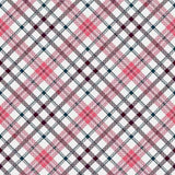 Pattern design tartan elegante - Patterntag