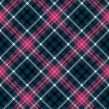 Pattern design tartan elegante - Patterntag