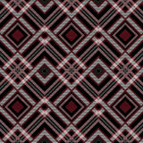 Pattern design tartan pop - Patterntag