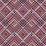 Pattern design tartan pop - Patterntag