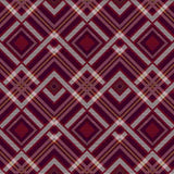 Pattern design tartan pop - Patterntag