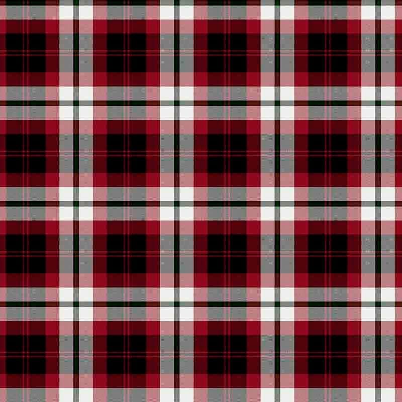 Pattern design tartan classico - Patterntag