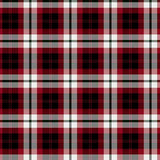 Pattern design tartan classico - Patterntag