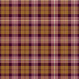 Pattern design tartan classico - Patterntag