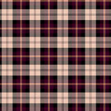 Pattern design tartan classico - Patterntag