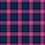 Pattern design tartan classico - Patterntag